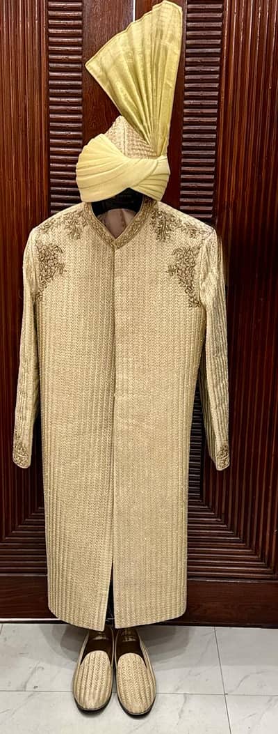 shairwani,Kula,Shoes,