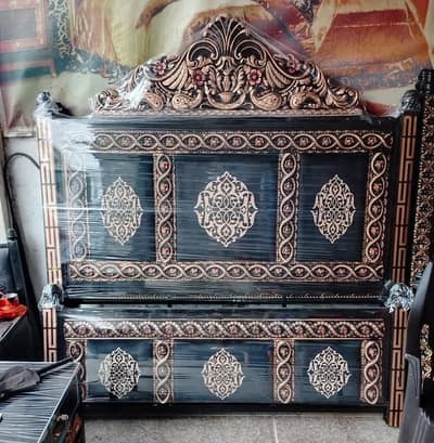 Malik Furniture house