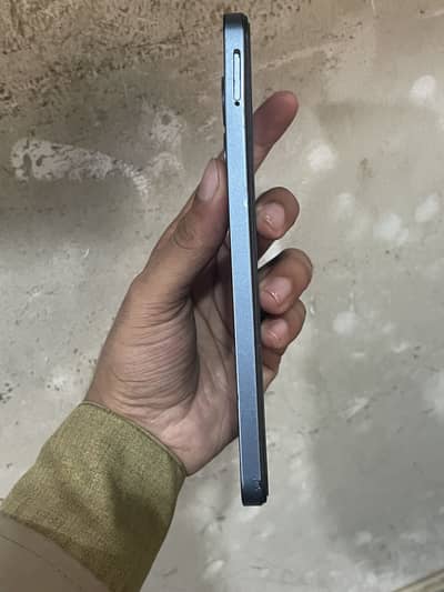 Redmi 13c