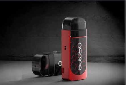 vape 60w