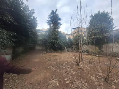 6.5 marlas with base structure corner plot available for salw