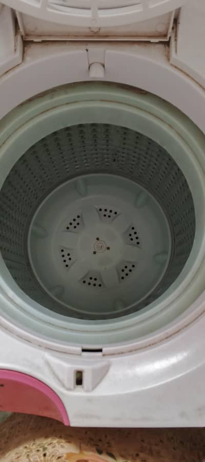 spin dryer for sale