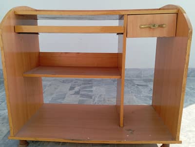 Computer/Laptop Table