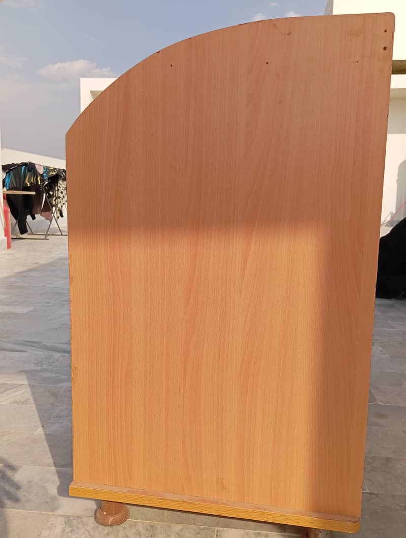 Computer/Laptop Table 2