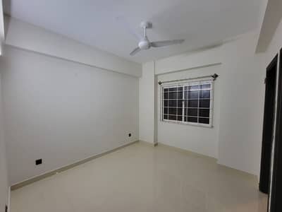 One Bedroom Non Furnished Apartment Available For Rent Long Time