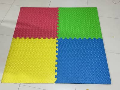 Eva flooring Matt's | volly ball flooring | paddle flooring | grass