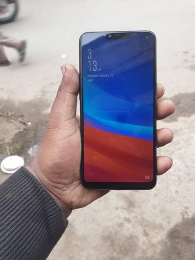 oppo a3s Samsung  j7 max Samsung note 5