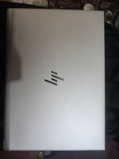 HP laptop new read ads