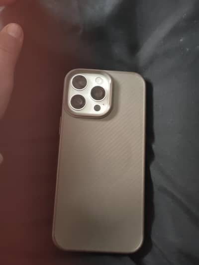 iphone 16 pro max copy