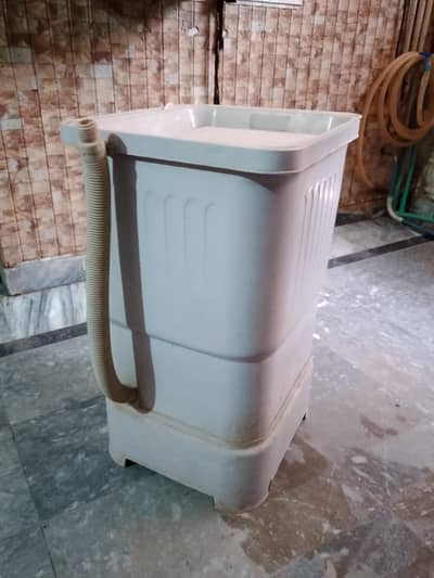 mini washing machine