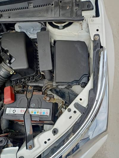 Toyota Corolla Altis 2015