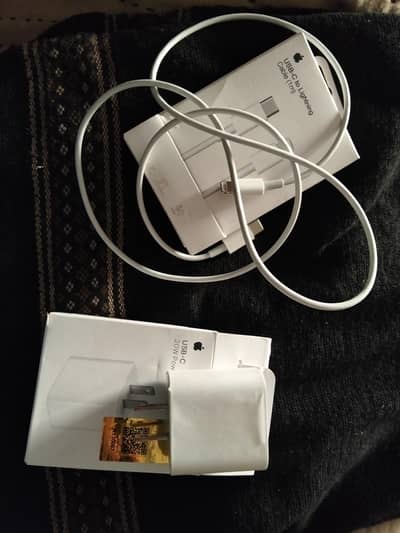 iphone 11 charge for sale