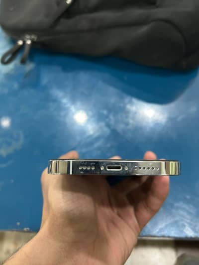 IPHONE 14 Pro max 1TB