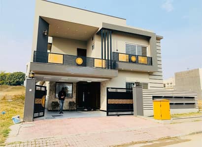 Brand New Double Unit House For Sale