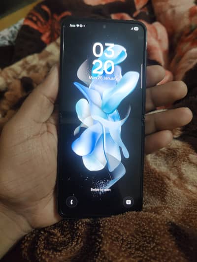 selling my phone 10/10 condition 512GB