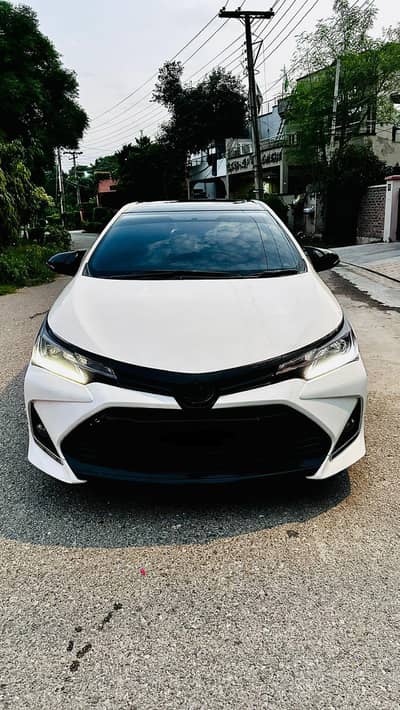 RENT A CAR only with driver 0 3 0 9 9 5 5 5 9 6 9