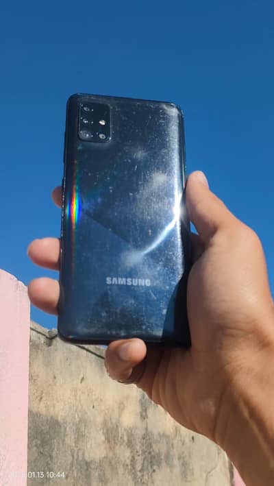 dual sim /60 fps pubg