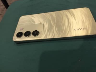 Total ORIGINAL PHONE