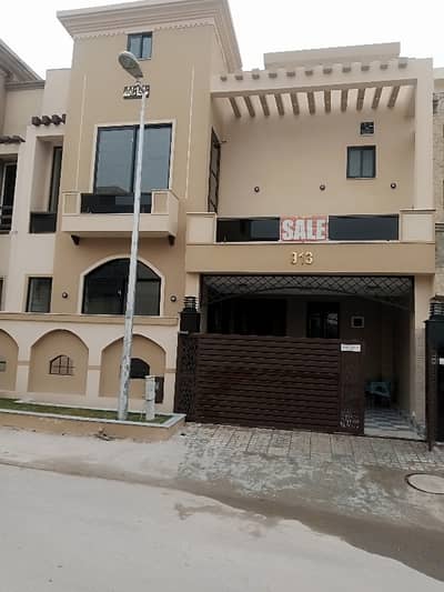 Designer 40ft Distinct Park Misjid Commercial  7m House For Sale