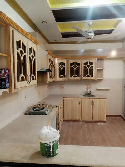 Single Story Safari Home For Rent 2 Bed  With Gas