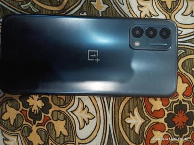 OnePlus nord n200 for sale in good condition