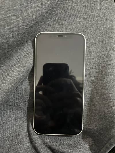 iPhone 12 128gb