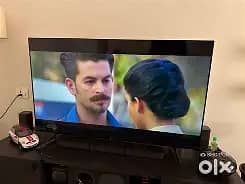 24 INCH LCD,22,20 UHD MODELWITH WARRANTY O32O7364677