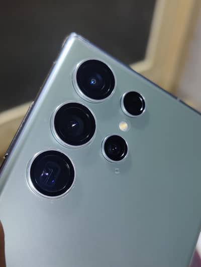 s23 ultra 512 GB PTA online