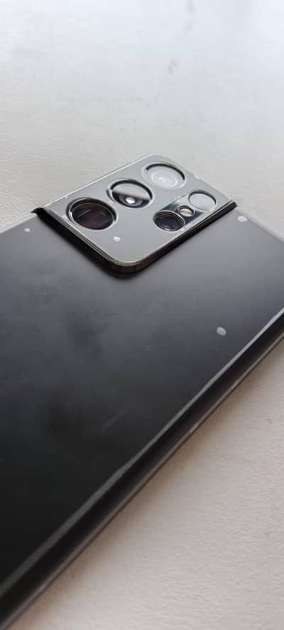 Mobile phone pta proved for sell.