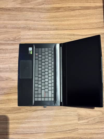 MSI GF63 Urgent Sale