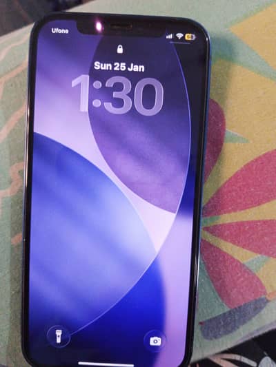 Iphone 12 non pta all ok