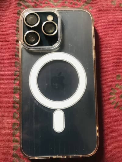 Xr converted to 13pro