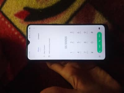 realme 5
