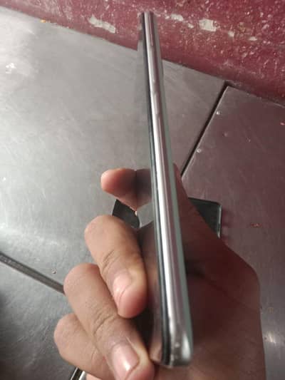 vivo 1940 03452251883