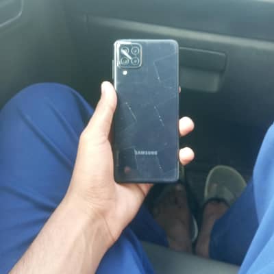 samsung a22 for sale