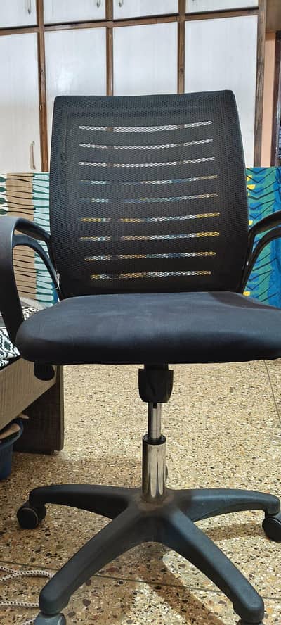 Office Chair|Gaming Chairs|Study Chairs|Boss Chair|