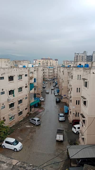 Single Room For Male Bachelor