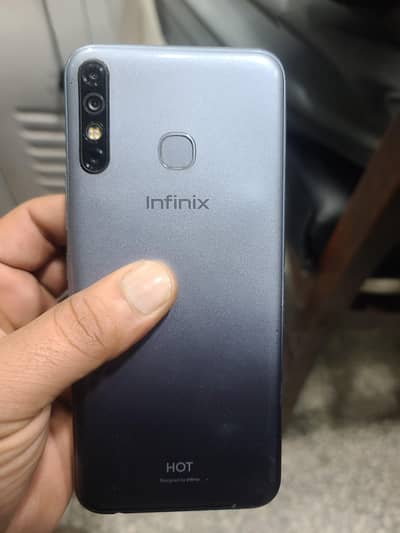 single hand use no fault at all . best battery life