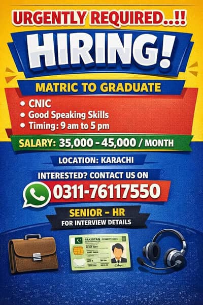 Enjoy guys hiring open h alll student jobs no Agee's limit come