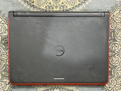 Dell Latitude Core i3 5th Gen Laptop | 4GB RAM | 500GB HDD | Linux