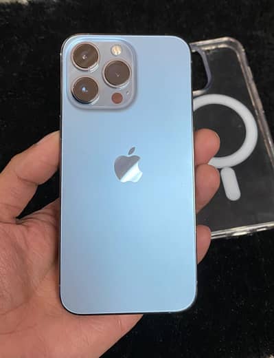 iphone 13 pro 128 GB