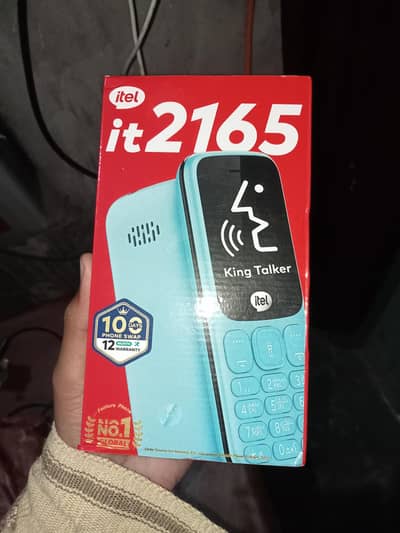 itel 2165 Whatsapp number 03160179190