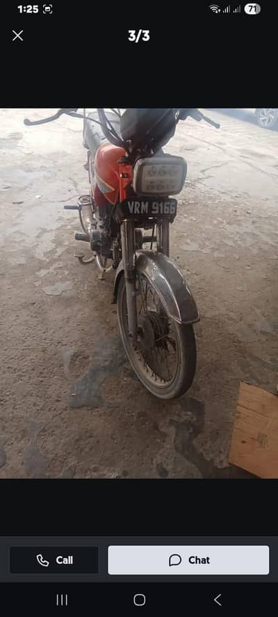 no ,0,3,0,0,8,9,3,0,8,3,3