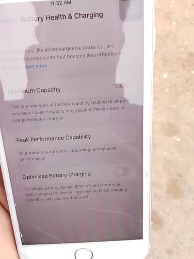 ifhone 8 plus for sale