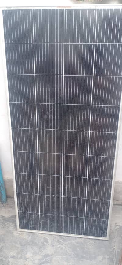 Soler penal 180 Watt