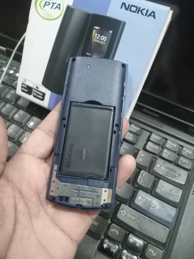 Nokia 106