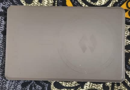 Infinix Note 50 Pro 256/12