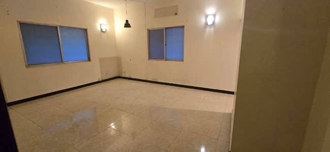 Bungalow For Rent 2+3 Bedrooms Dha Phase-5