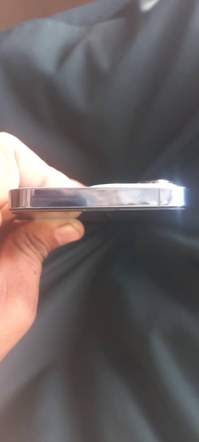 iphone 13pro 256gb FU