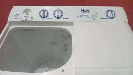 urgently sell for washing machine